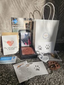 Cremation 07b9a85a 1b0f 4778 8de9 ec2048e58ff8