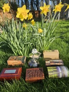 5f7d79a6 b91c 4f5b 8831 84fcde59a99c